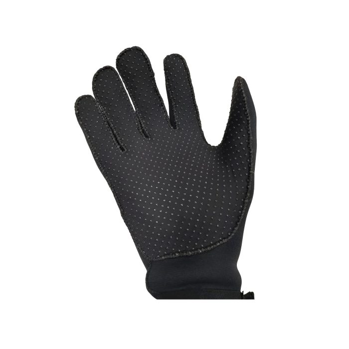 GUANTES NEOPRENO NATACION Y NAUTICA - Imagen 2