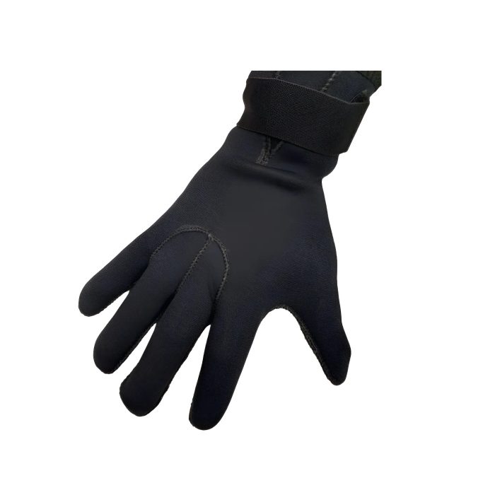 GUANTES NEOPRENO NATACION Y NAUTICA