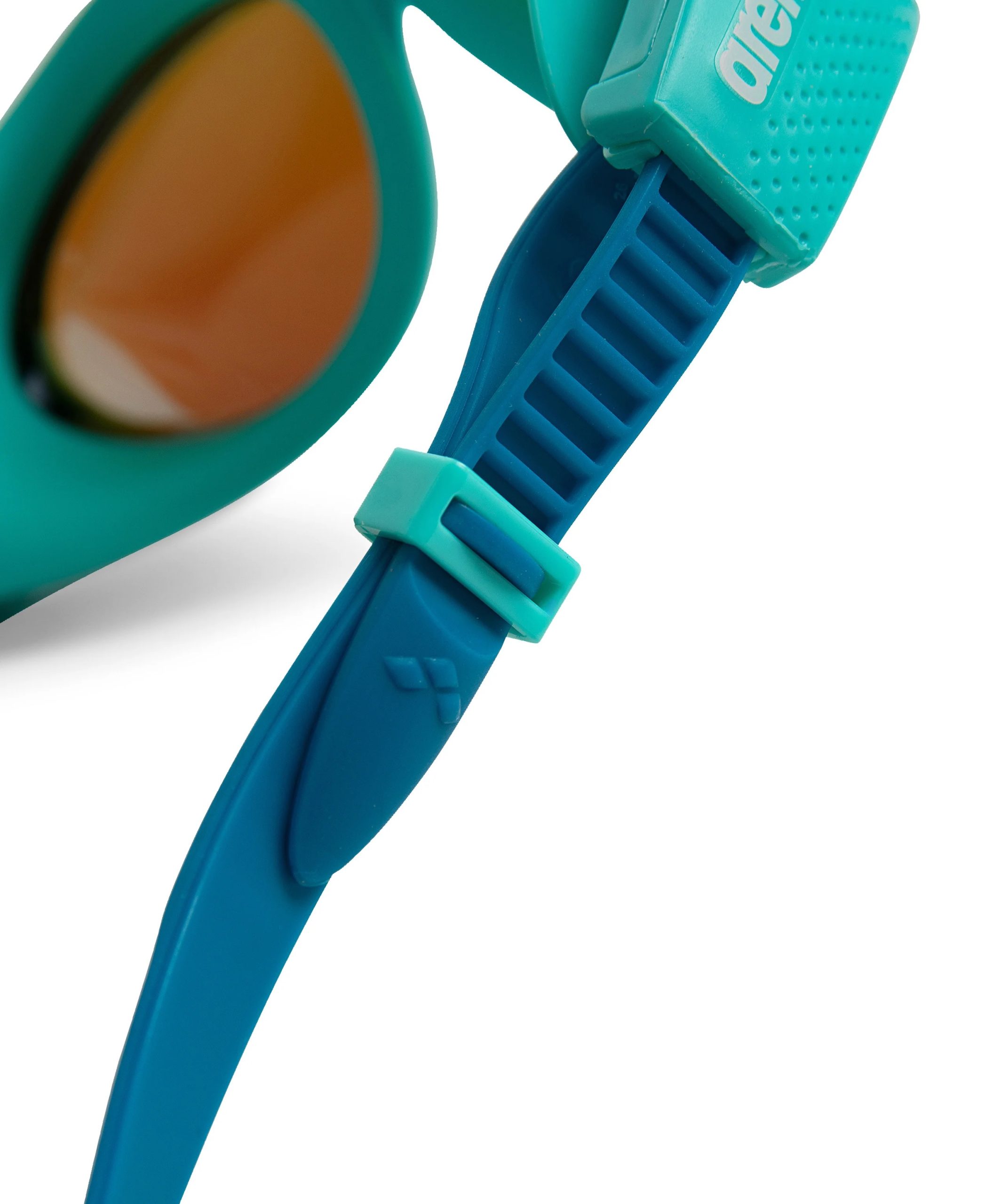 LENTES DE NATACIÓN ARENA THE ONE MIRROR ADULTO - Imagen 11