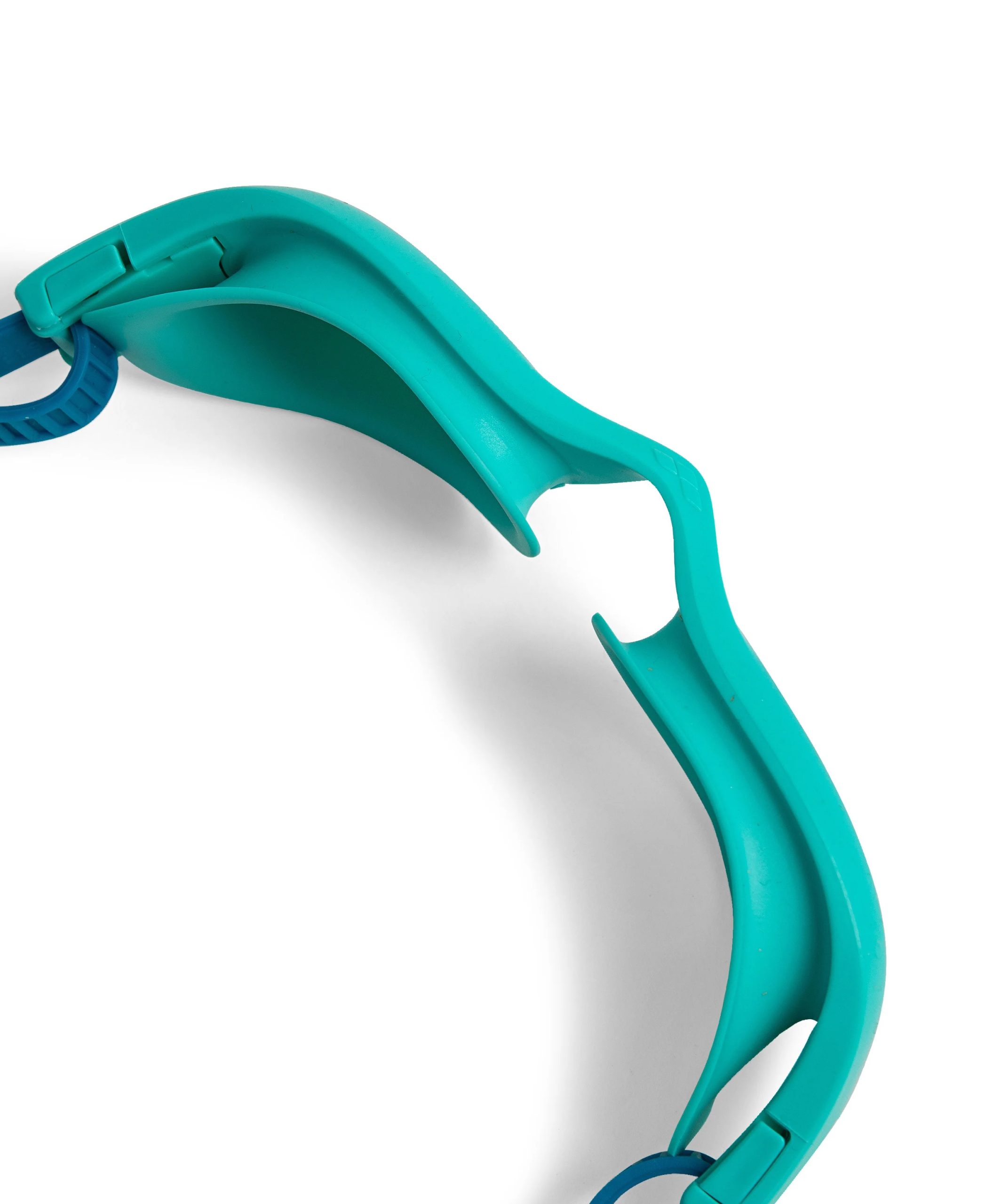 LENTES DE NATACIÓN ARENA THE ONE MIRROR ADULTO - Imagen 12