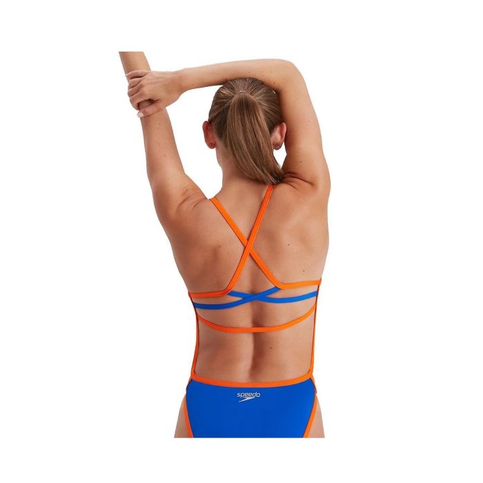 MALLA DAMA SPEEDO RIBK - Imagen 3