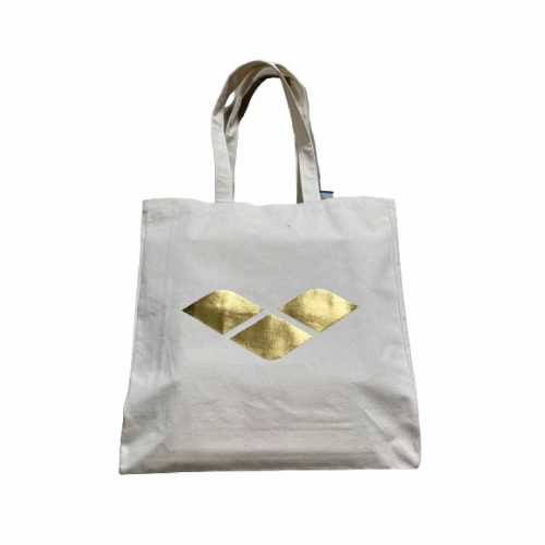 BOLSO TELA ARENA CASUAL CARRYNG