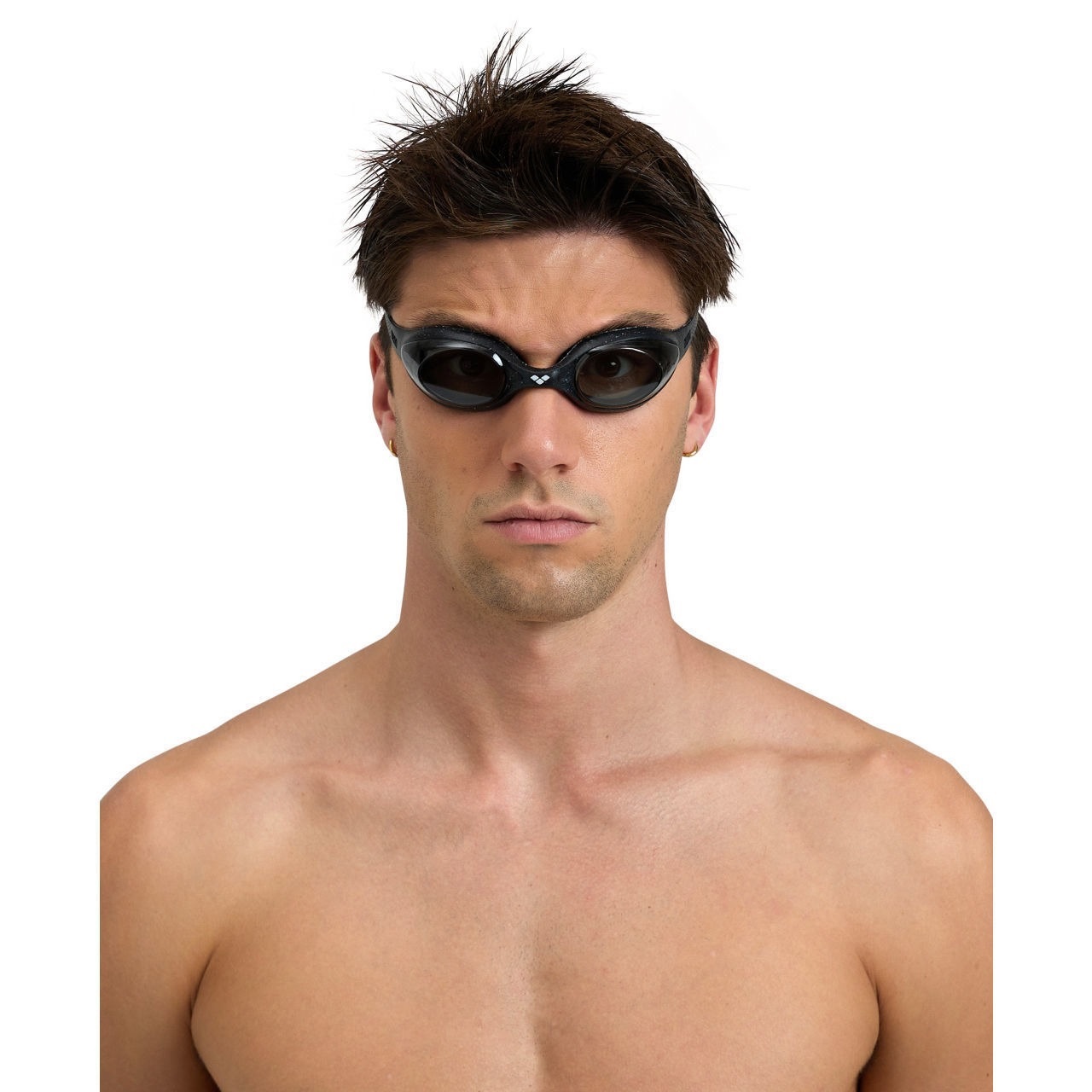 LENTES NATACIÓN ARENA SPIDER ADULTO - Imagen 3