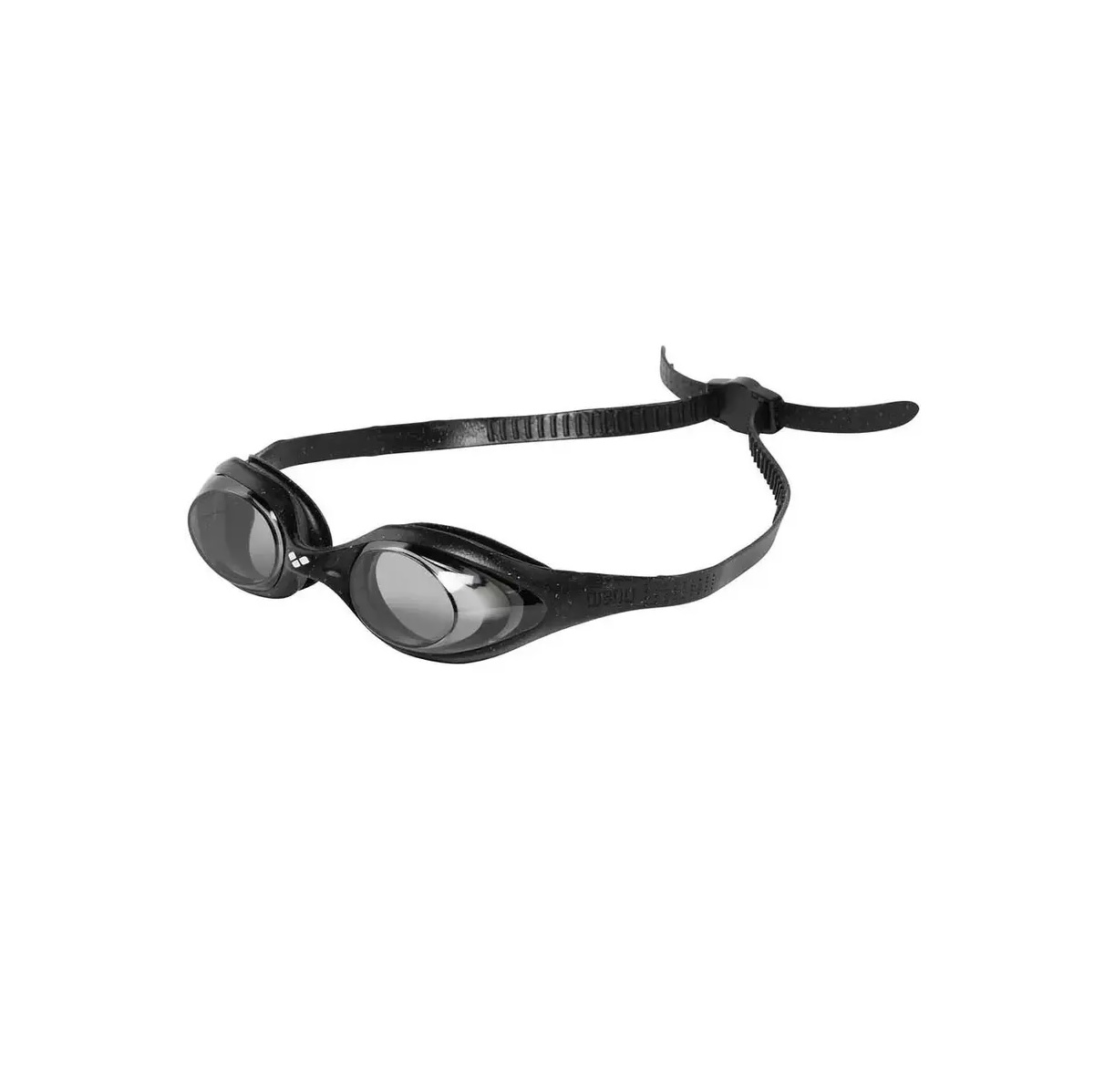 LENTES NATACIÓN ARENA SPIDER ADULTO