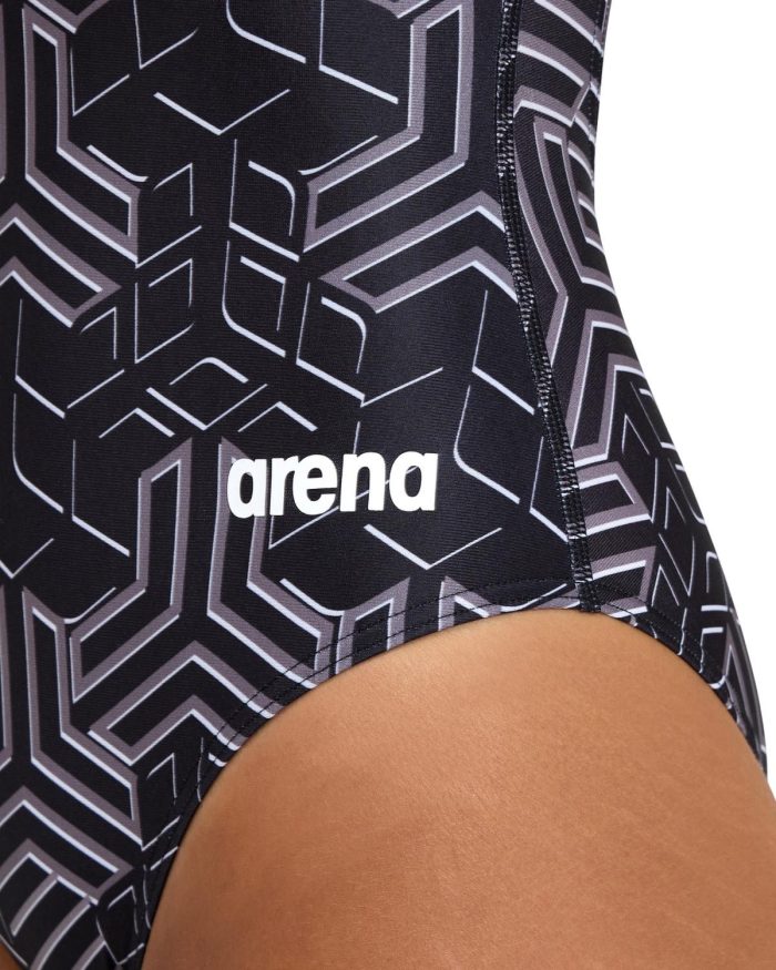 MALLA ARENA KIKKO PRO DAMA - Imagen 7