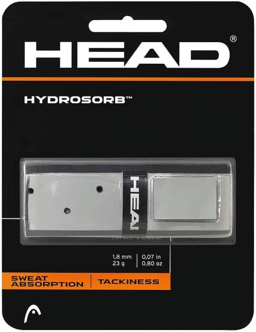 GRIP HEAD TENIS HYDROSORB