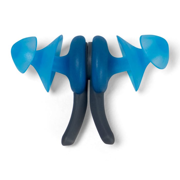 TAPONES OIDO SPEEDO BIOFUSE EARPLUG - Imagen 5