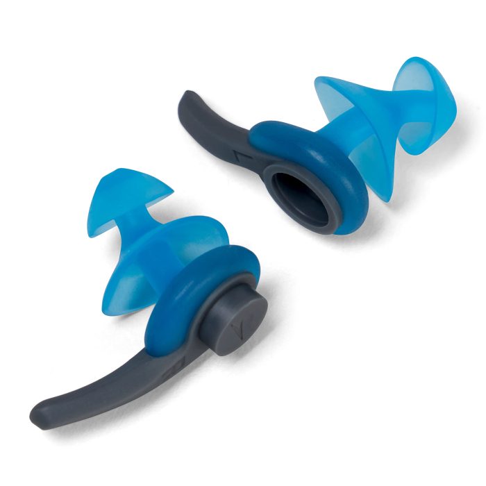 TAPONES OIDO SPEEDO BIOFUSE EARPLUG - Imagen 6