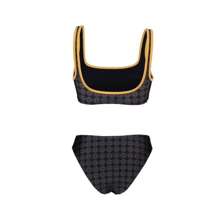 MALLA ARENA 50th BIKINI BRALETTE - Imagen 3