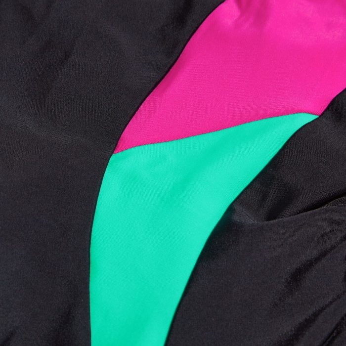 MALLA DAMA SPEEDO COLOURBLOCK SPLICE - Imagen 2