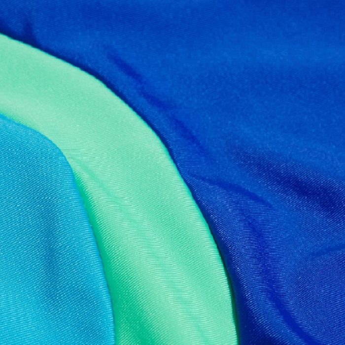 MALLA NATACIÓN NIÑA SPEEDO COLOUR BLOCK - Imagen 6