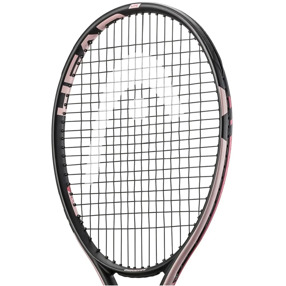 HEAD Challenge Pro Racchetta Da Padel – Peso 295g, Tecnologia Innegra, Per Giocatori Esperti