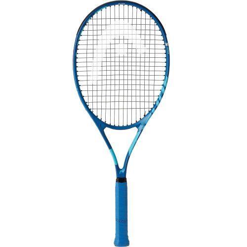 RAQUETA HEAD TENIS METALLIX ATTITUDE ELITE 4 1/4 ADULTO