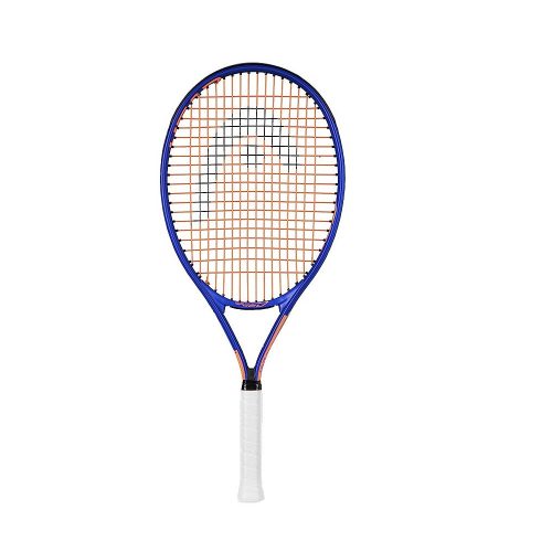 RAQUETA HEAD TENIS SPEED NIÑO 25 3 7/8 (8 a 10 AÑOS)