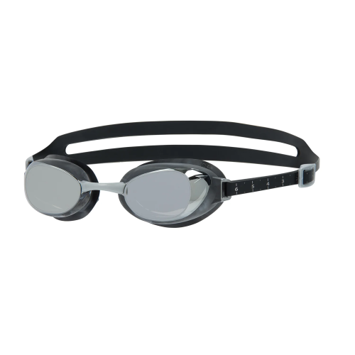 LENTES NATACIÓN SPEEDO AQUAPURE MIRROR ADULTO