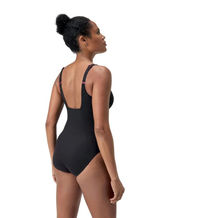 MALLA NATACIÓN DAMA SPEEDO ECLIPSE - Imagen 5