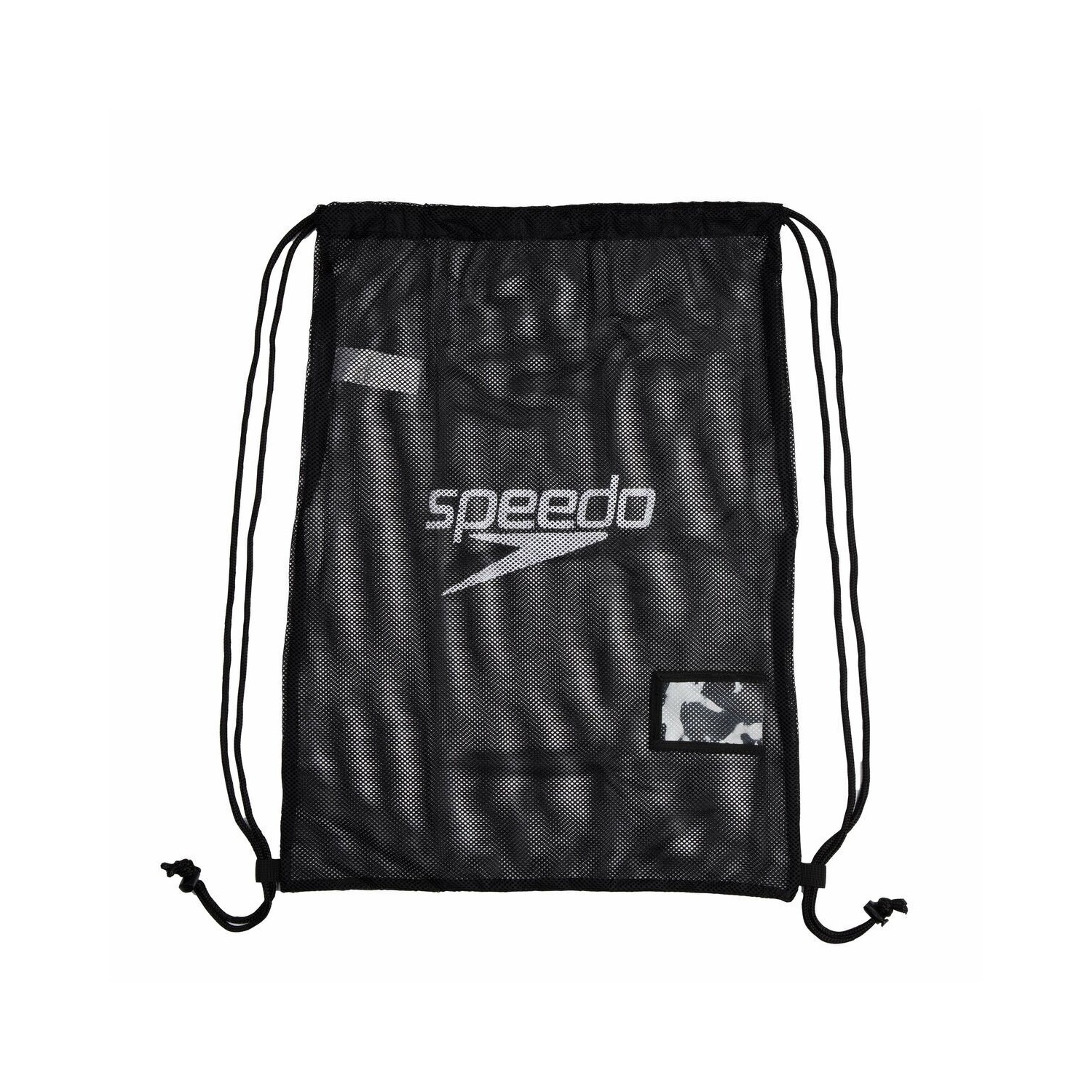 BOLSO NATACIÓN SPEEDO - Imagen 6