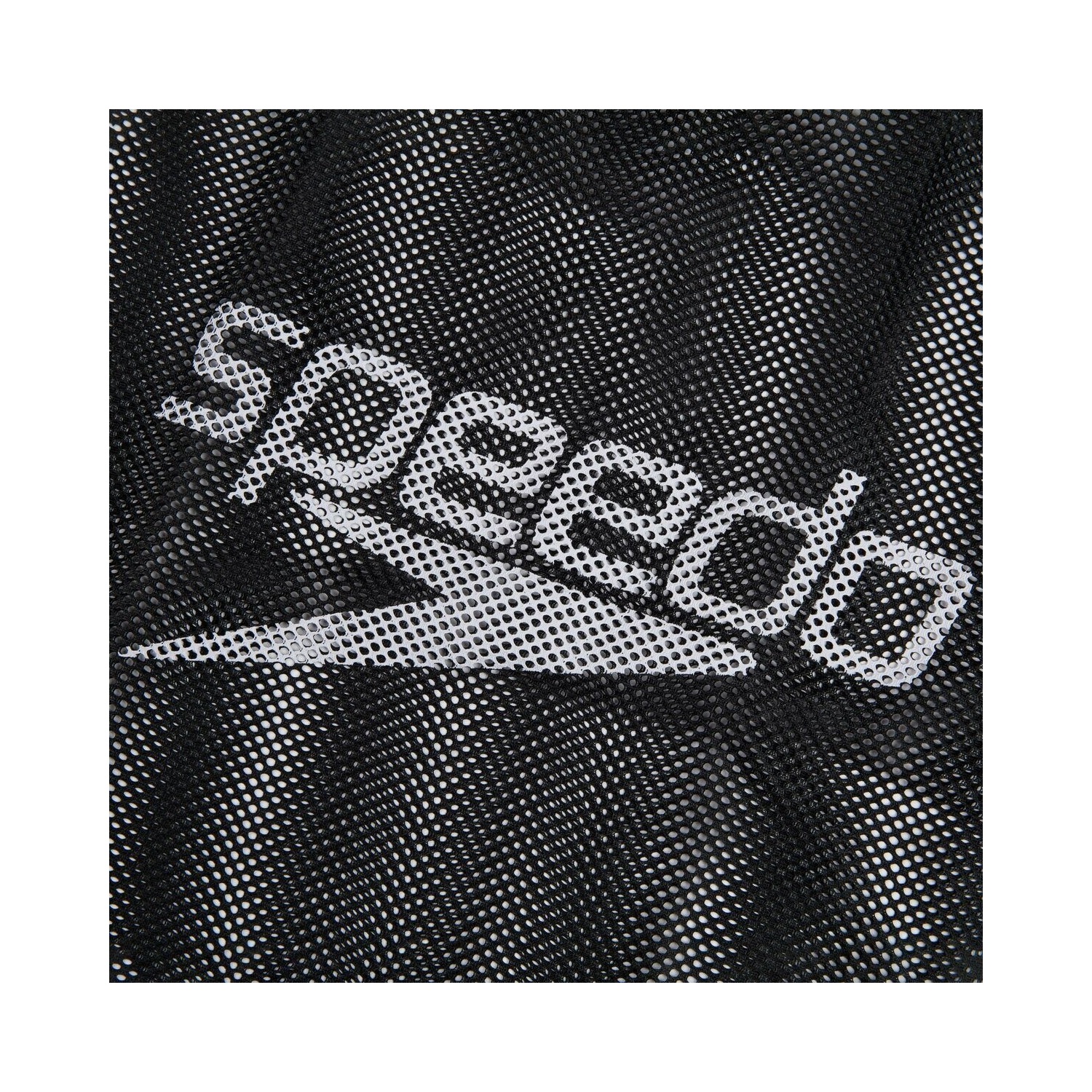BOLSO NATACIÓN SPEEDO - Imagen 5