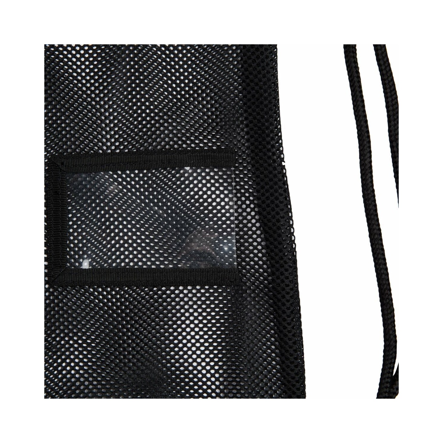 BOLSO NATACIÓN SPEEDO - Imagen 4