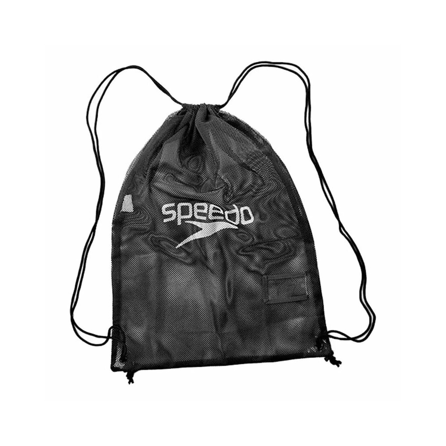 BOLSO NATACIÓN SPEEDO - Imagen 3
