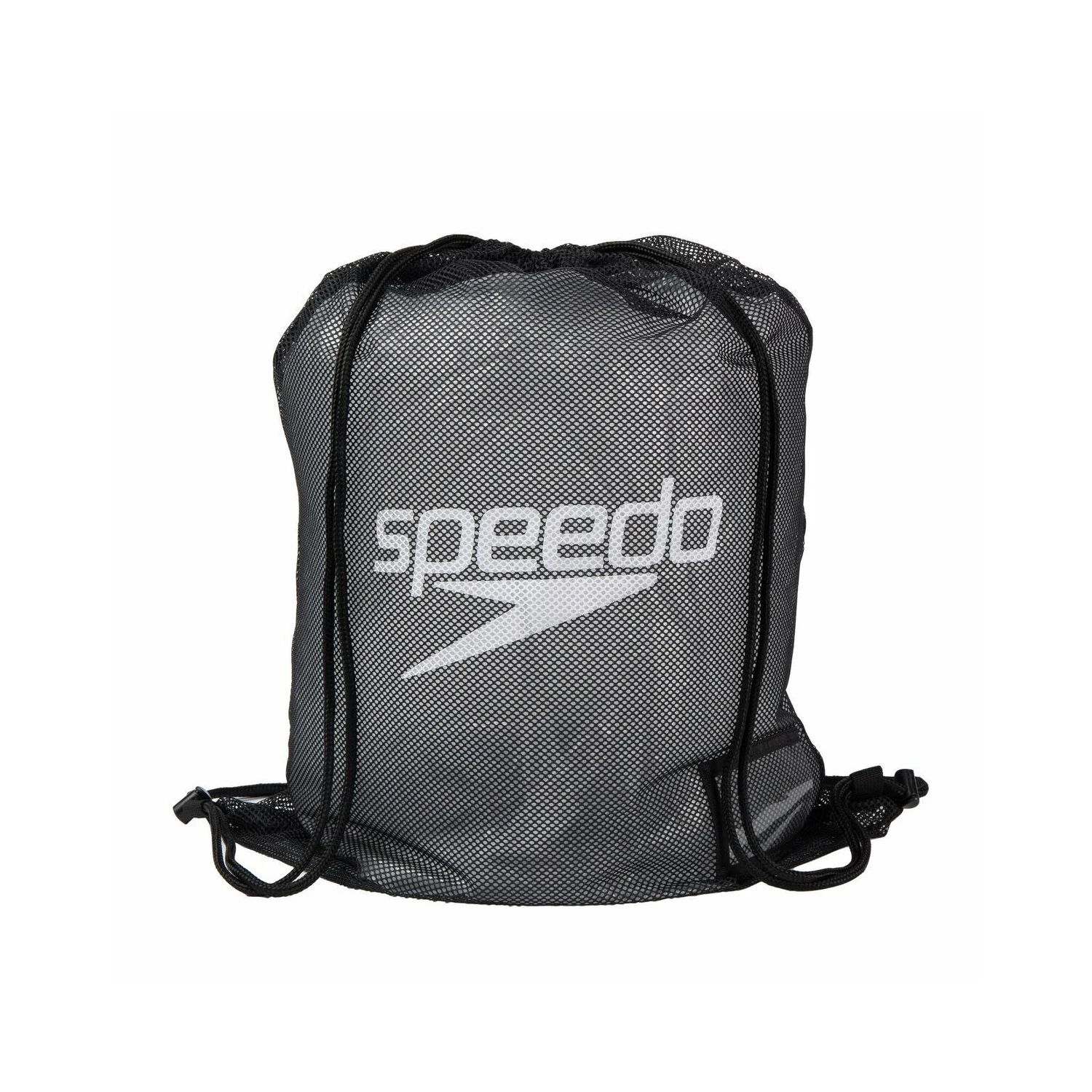 BOLSO NATACIÓN SPEEDO - Imagen 7
