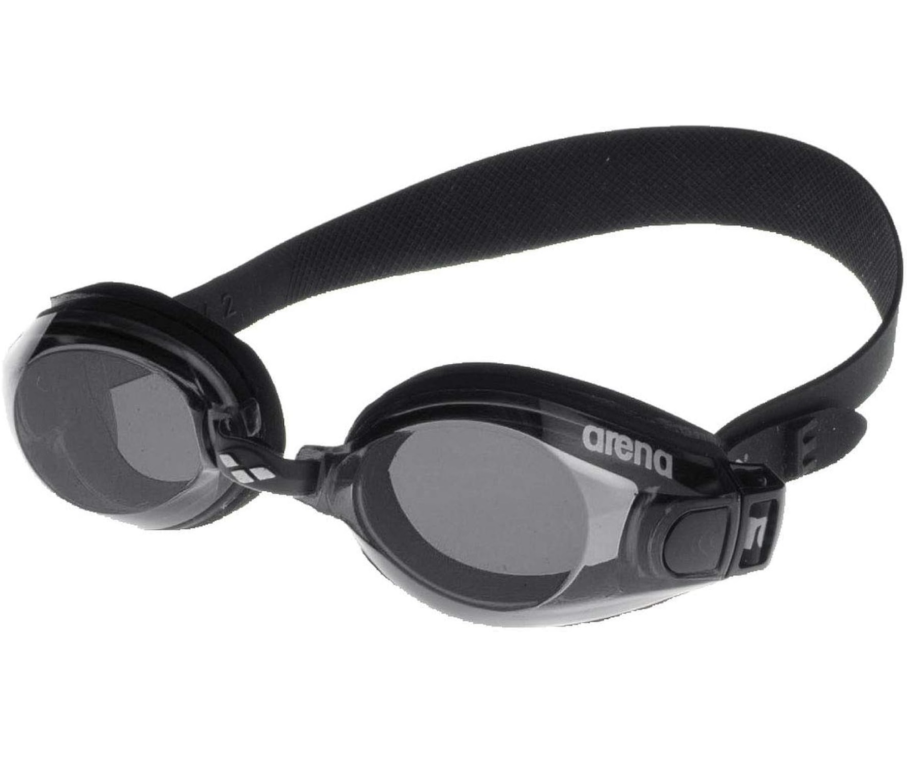 LENTES DE NATACIÓN ARENA ZOOM NEOPRENE ADULTO