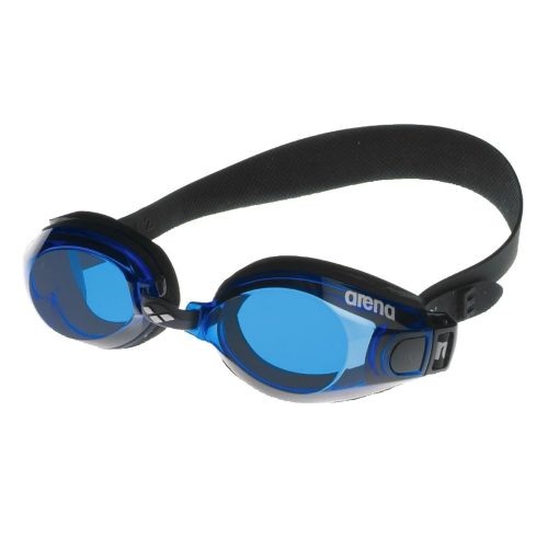 LENTES DE NATACIÓN ARENA ZOOM NEOPRENE ADULTO