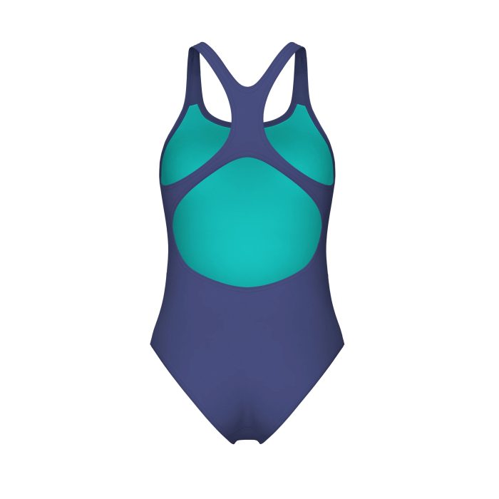 MALLA NATACIÓN DAMA ARENA SWIM PRO SOLID - Imagen 15