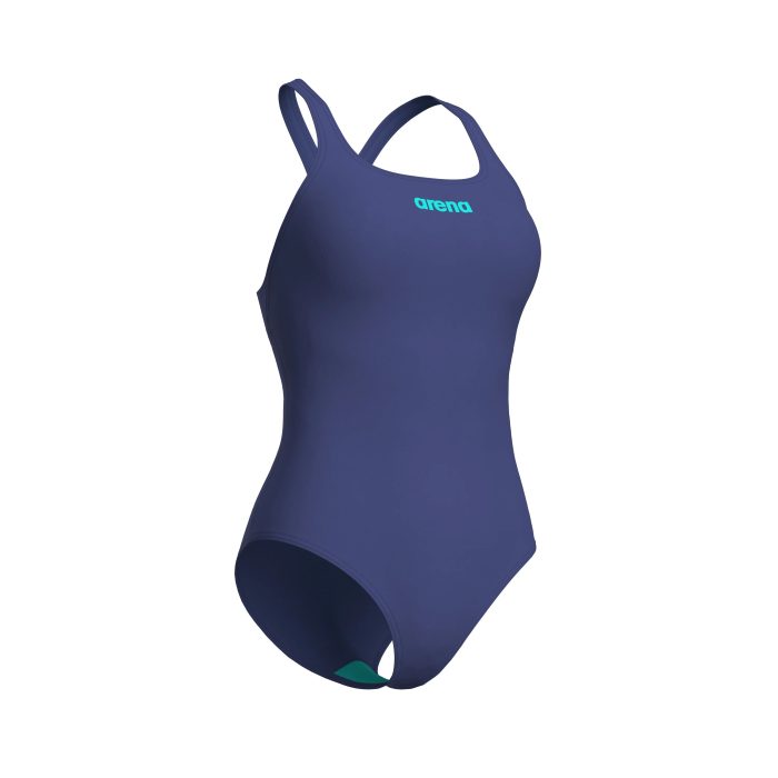 MALLA NATACIÓN DAMA ARENA SWIM PRO SOLID - Imagen 14
