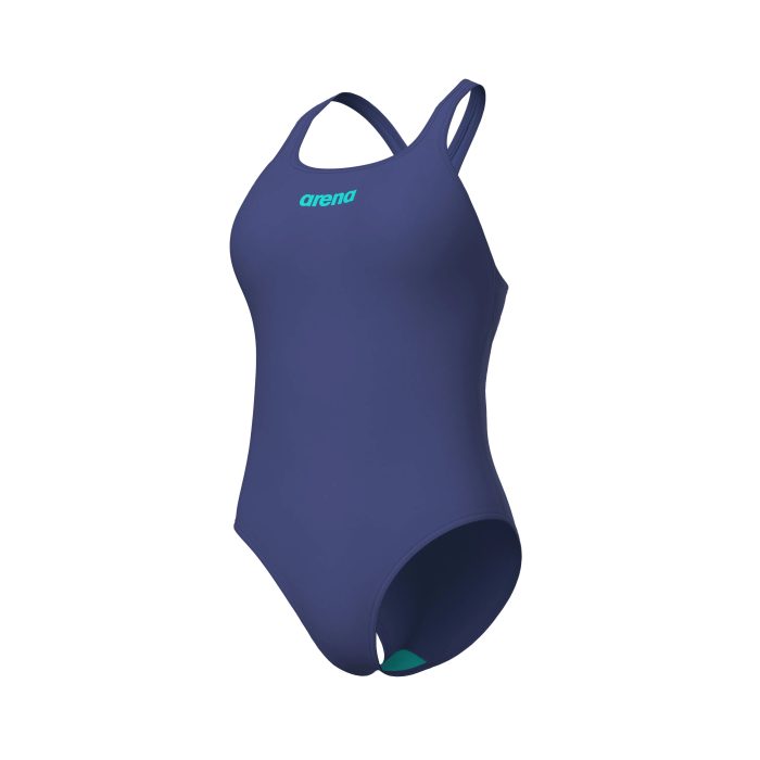 MALLA NATACIÓN DAMA ARENA SWIM PRO SOLID - Imagen 16