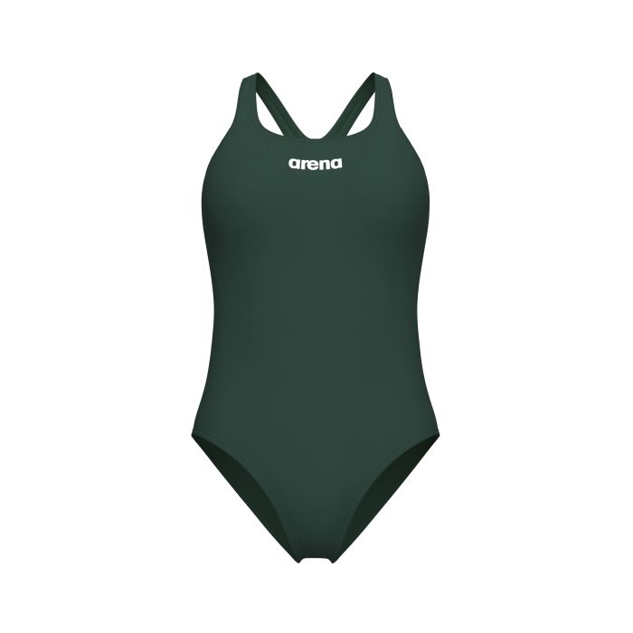 MALLA NATACIÓN DAMA ARENA SWIM PRO SOLID - Imagen 22