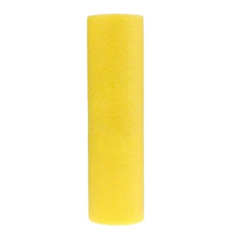 CONECTOR DE PANCHO PARA PISCINA