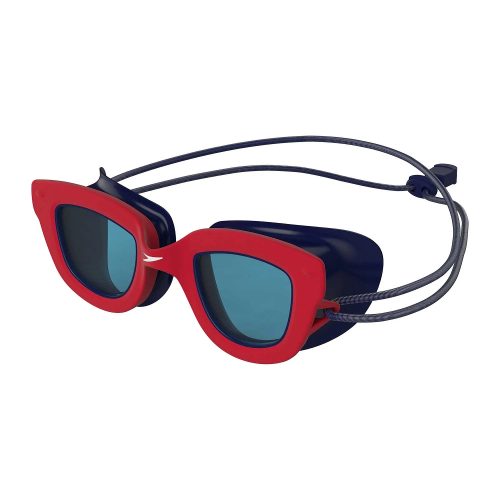 LENTE NATACIÓN NIÑO SPEEDO 3-6 AÑOS