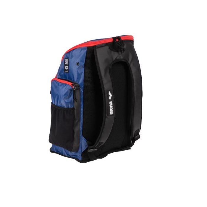 MOCHILA DE NATACIÓN ARENA SPIKY III 45 L - Imagen 3