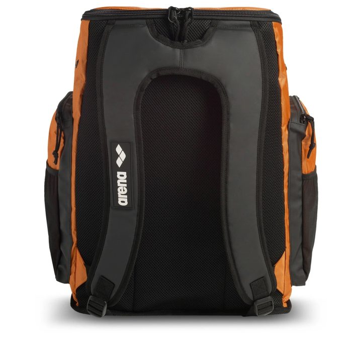 MOCHILA DE NATACIÓN ARENA SPIKY III 45 L - Imagen 6