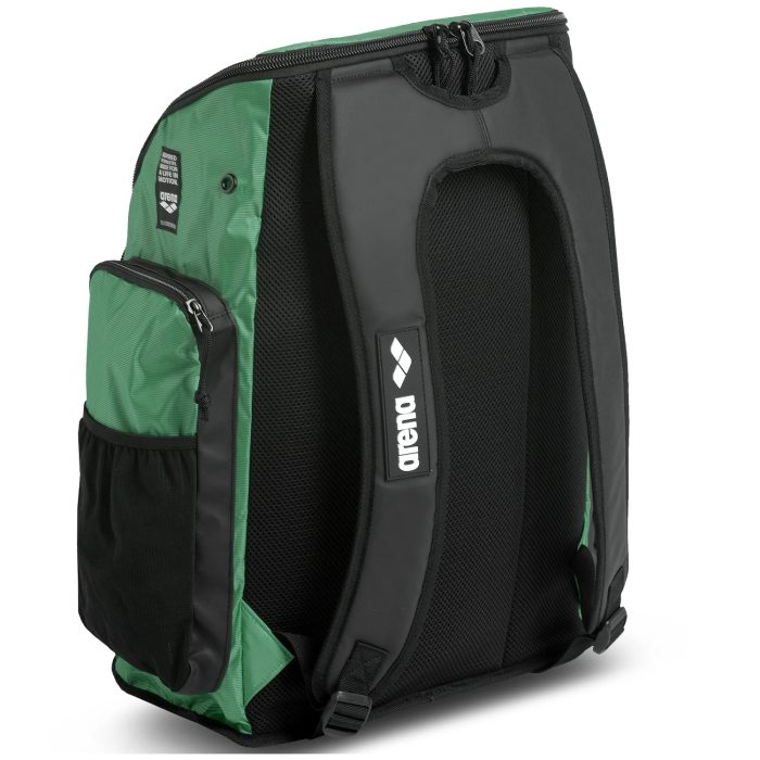MOCHILA DE NATACIÓN ARENA SPIKY III 45 L - Imagen 9