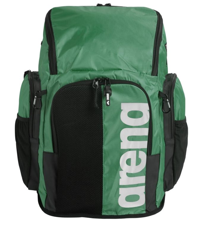 MOCHILA DE NATACIÓN ARENA SPIKY III 45 L - Imagen 8