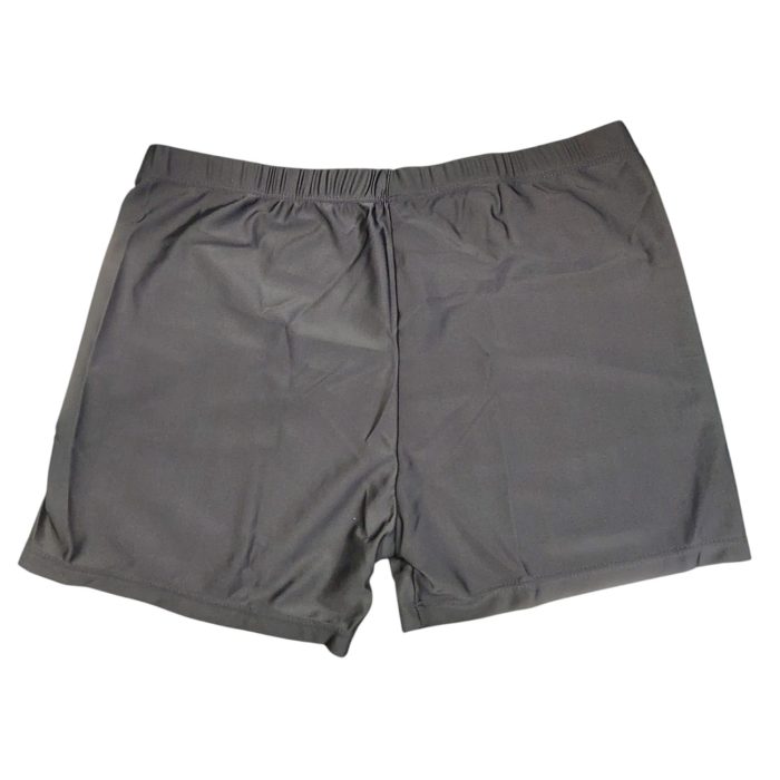 SHORT NATACIÓN ADULTO HOMRE K - Imagen 2