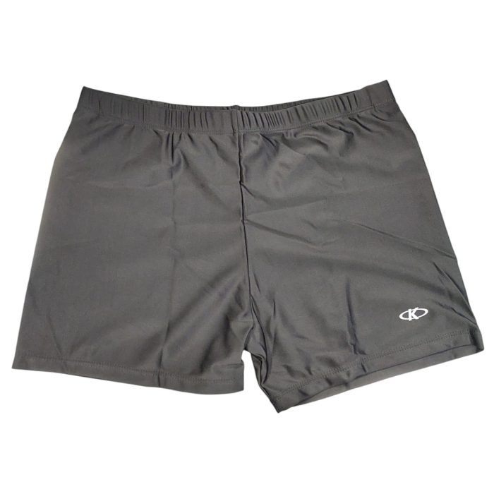 SHORT NATACIÓN ADULTO HOMRE K