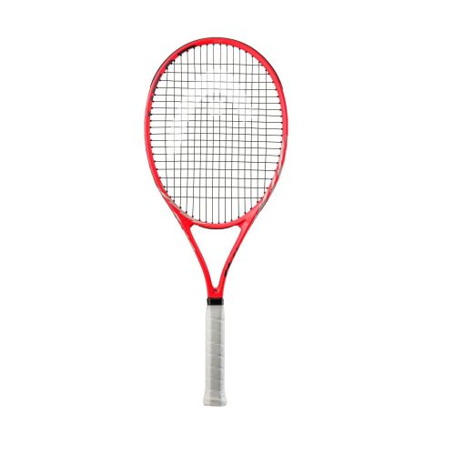 RAQUETA HEAD METALLIX SPARK ELITE 4 3/8 ADULTO