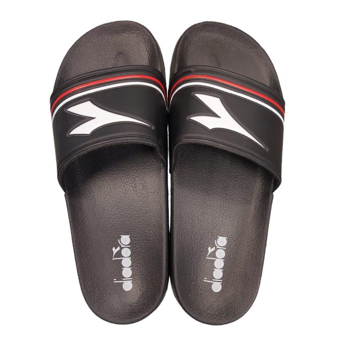 OJOTA DIADORA HOMBRE/MUJER - Imagen 4