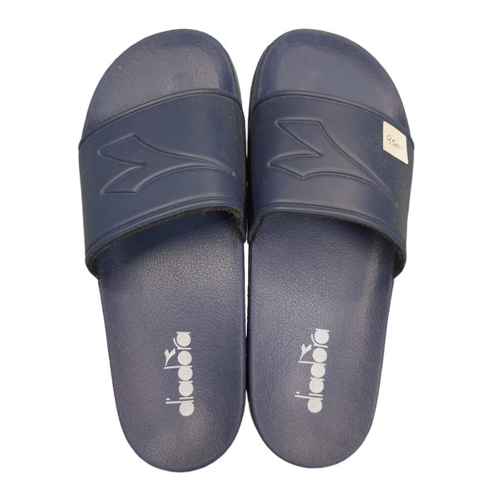 OJOTA DIADORA HOMBRE/MUJER - Imagen 3