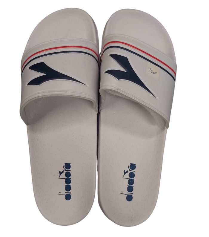 OJOTA DIADORA HOMBRE/MUJER - Imagen 2