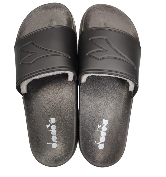 OJOTA DIADORA HOMBRE/MUJER