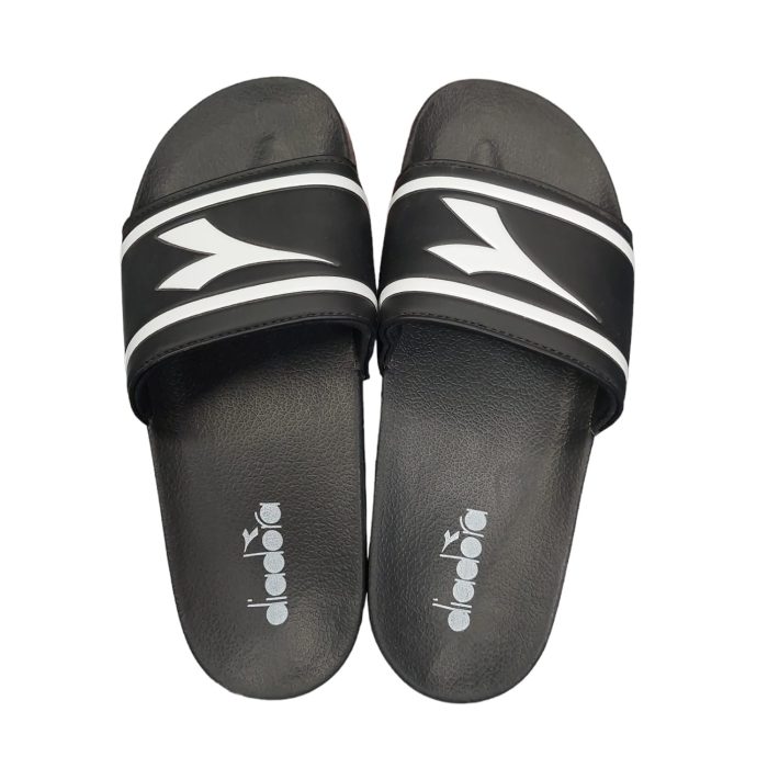OJOTA DIADORA HOMBRE/MUJER - Imagen 5