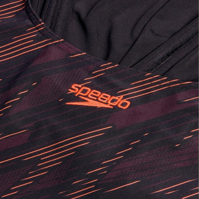 MALLA NATACIÓN DAMA SPEEDO HYPERBOOM - Imagen 8