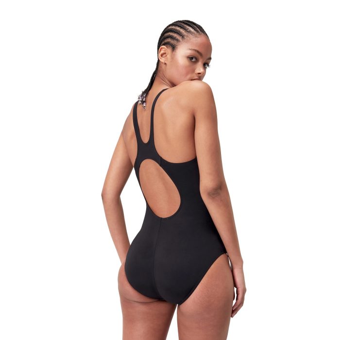 MALLA NATACIÓN DAMA SPEEDO HYPERBOOM - Imagen 3