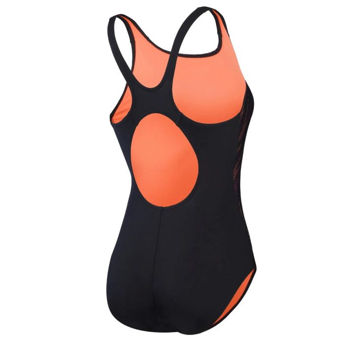 MALLA NATACIÓN DAMA SPEEDO HYPERBOOM - Imagen 11