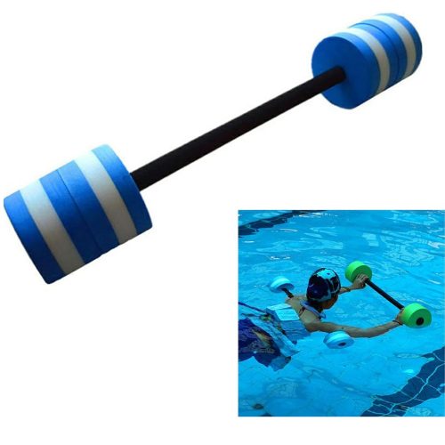 MANCUERNA LARGA PARA PISCINA (CADA UNA)