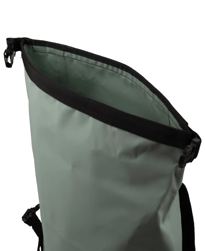 BOLSO NÁUTICO IMPERMEABLE ARENA 20L - Imagen 8